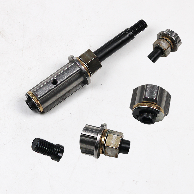 Gardening Tools Basic - Bearing Housing Fit For Stihl FS38