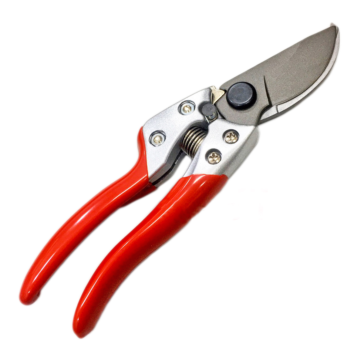 Gardening Tools Japan - MIT Industrial Grade Auto Pruning Tools