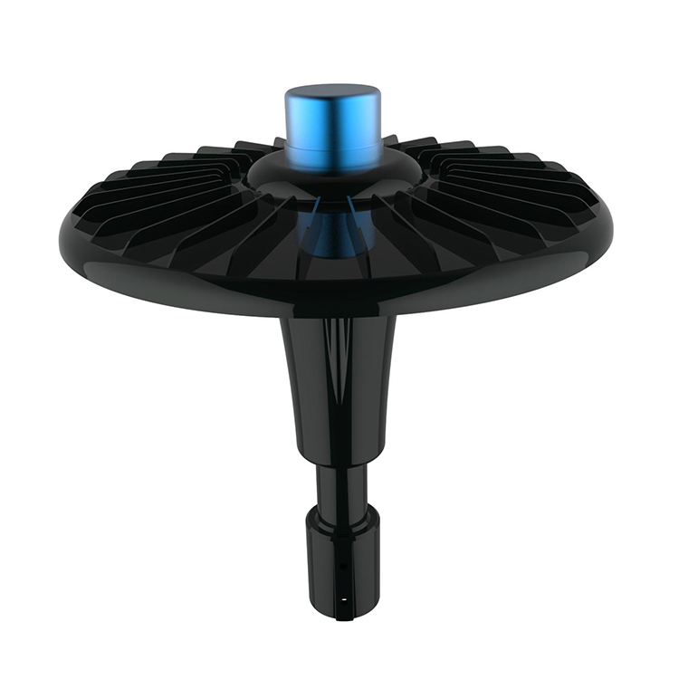 Gardening Tools Best - Best Selling 80W 100W Path Lights