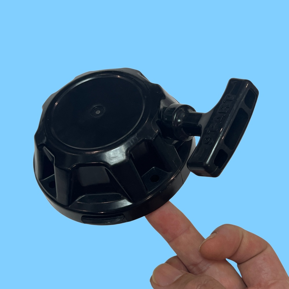 Gardening Tools Japan - Recoil Pull Starter For Japan Tokyo