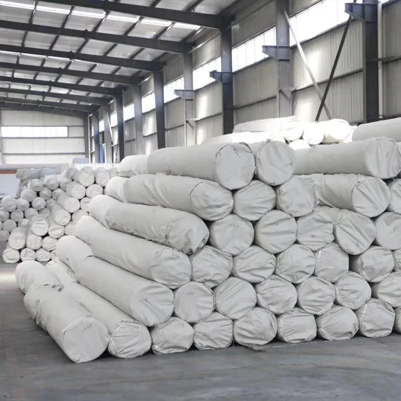 Gardening Tools Best - 【Best-selling】Best Selling Geotextile Price Filament Geotextile