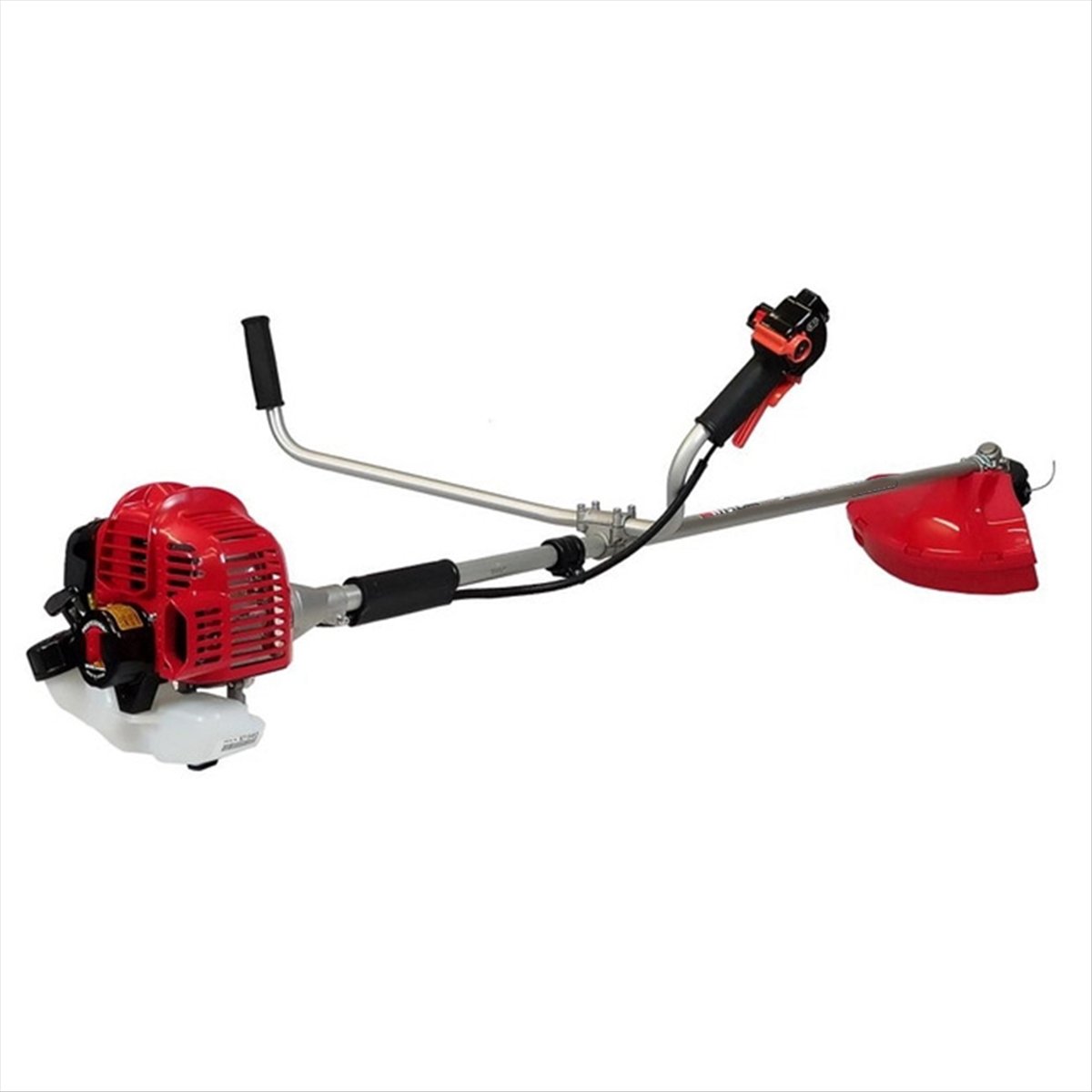 Gardening Tools Best - Best sales 2026 221465 Grass Trimmer