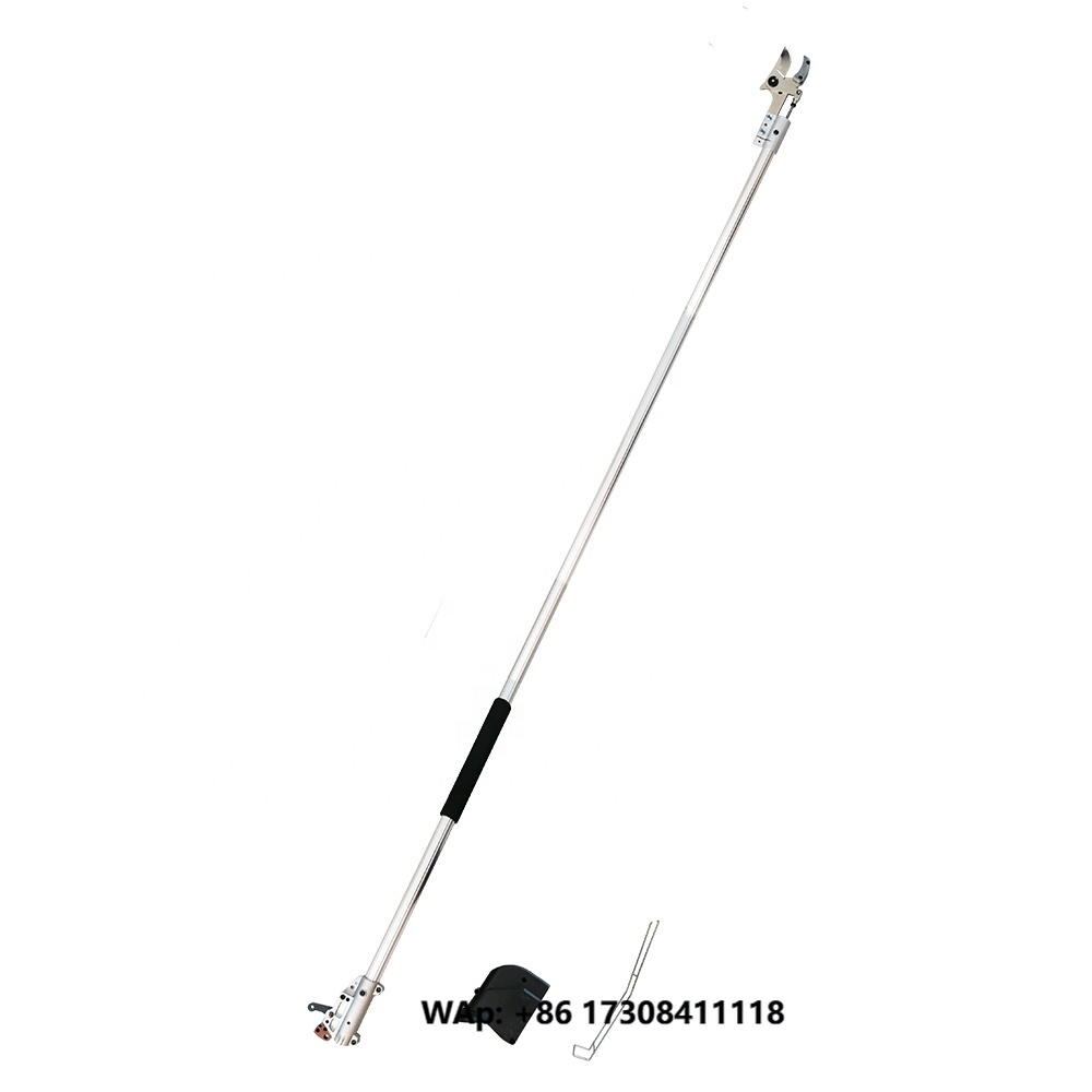 Gardening Tools To Cut Branches - High Quality Garden Tool Industrial Electric