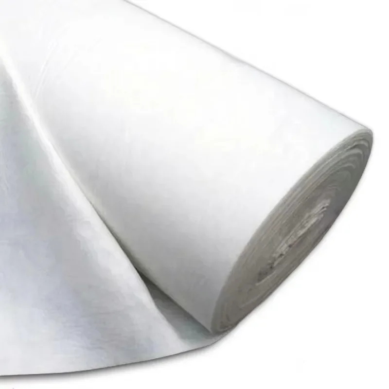 Gardening Tools Best - 【Best-selling】Low Price Geotextile PET Non Woven
