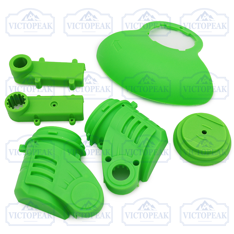 Gardening Tools Basic - Garden Power Tool Accessories Grass Trimmer