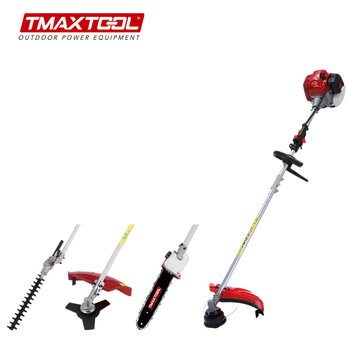 Gardening Tools German - Hot Sale CE 51.7cc Mini Farm