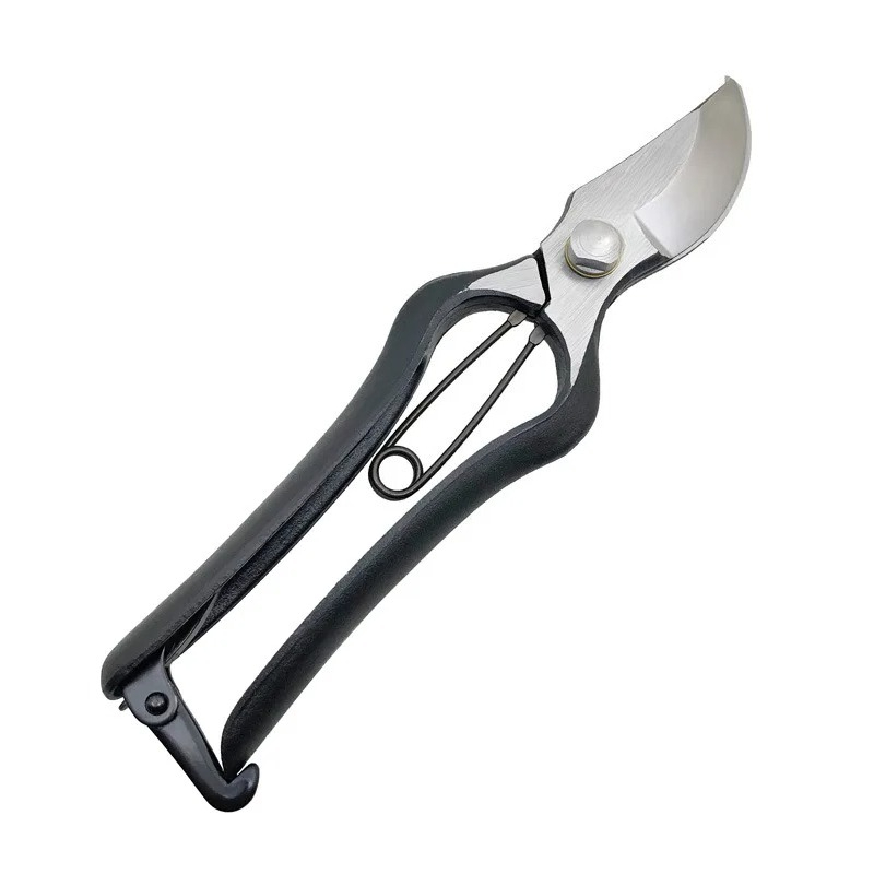 Gardening Tools Japan - 200MM Branch Scissors, Imported From Japan,