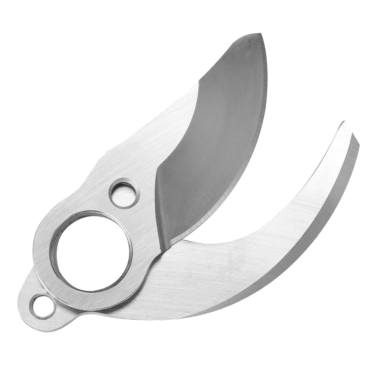 Gardening Tools To Cut Branches - SK5 Cordless Pruner Cutting-Blade 25mm Electric
