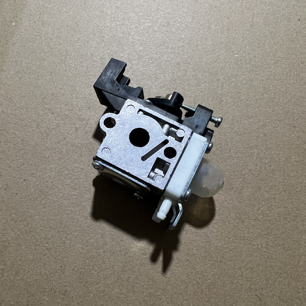 Gardening Tools Japan - CARB CARBURETOR FOR JAPAN SHINDAIWA DH281ST