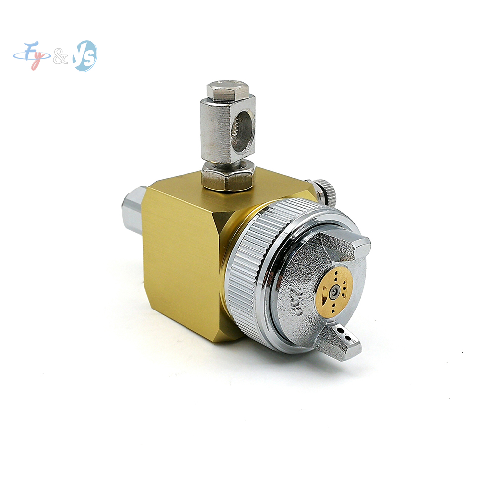Gardening Tools Japan - Japan SA200 Automatic Paint Spray Gun