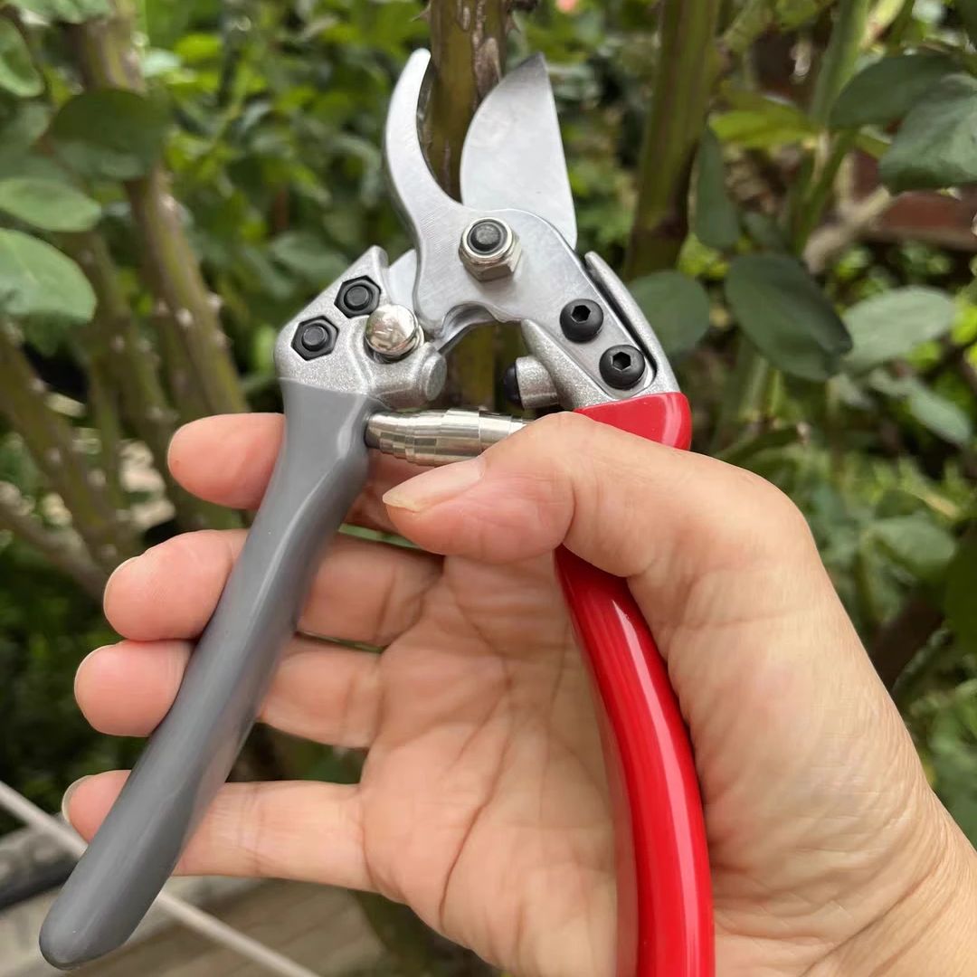 Gardening Tools Japan - Japan Vvt New Sk5 Strong Gardening