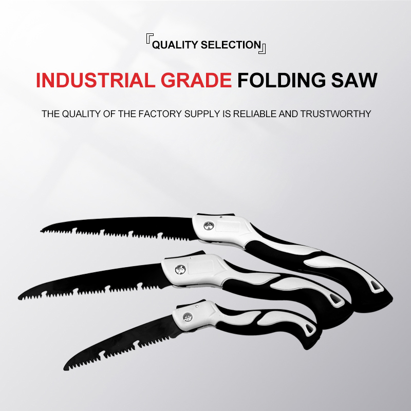 AIRAJ Folding Saw Woodworking  - Gardening Tools Sharp review and price