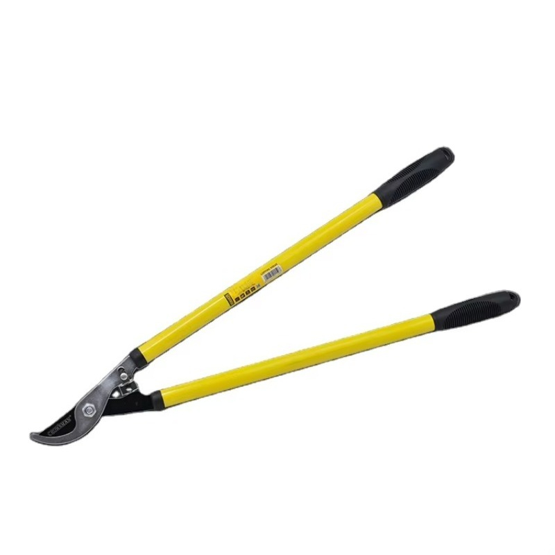 Garden Tools Promotional 28