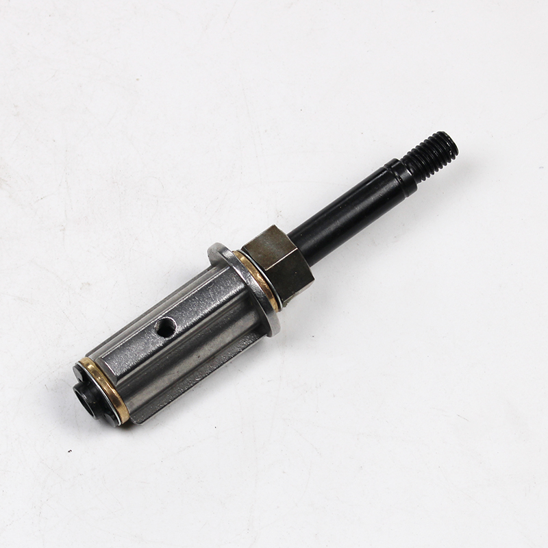 Bearing Housing Fit For Stihl  - Gardening Tools Basic review and price