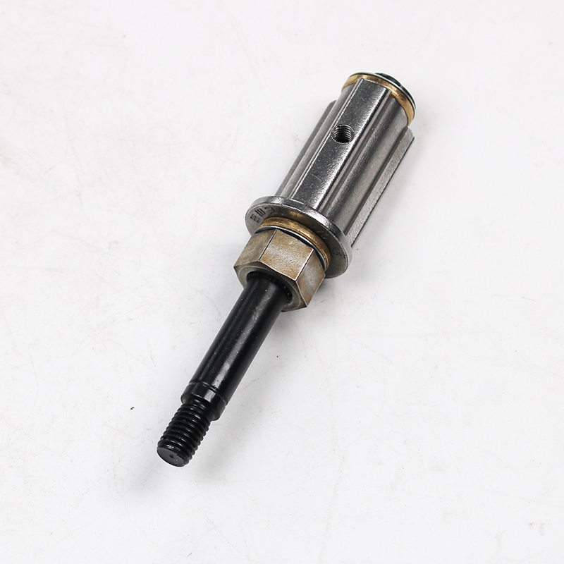 Bearing Housing Fit For Stihl  - Gardening Tools Basic review and price