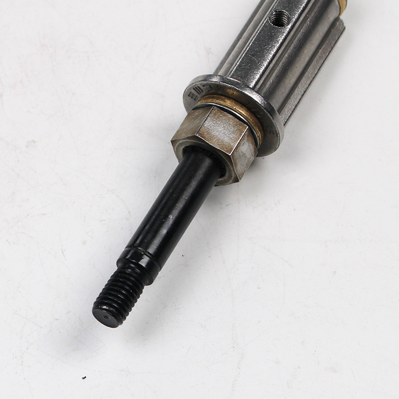 Bearing Housing Fit For Stihl  - Gardening Tools Basic review and price