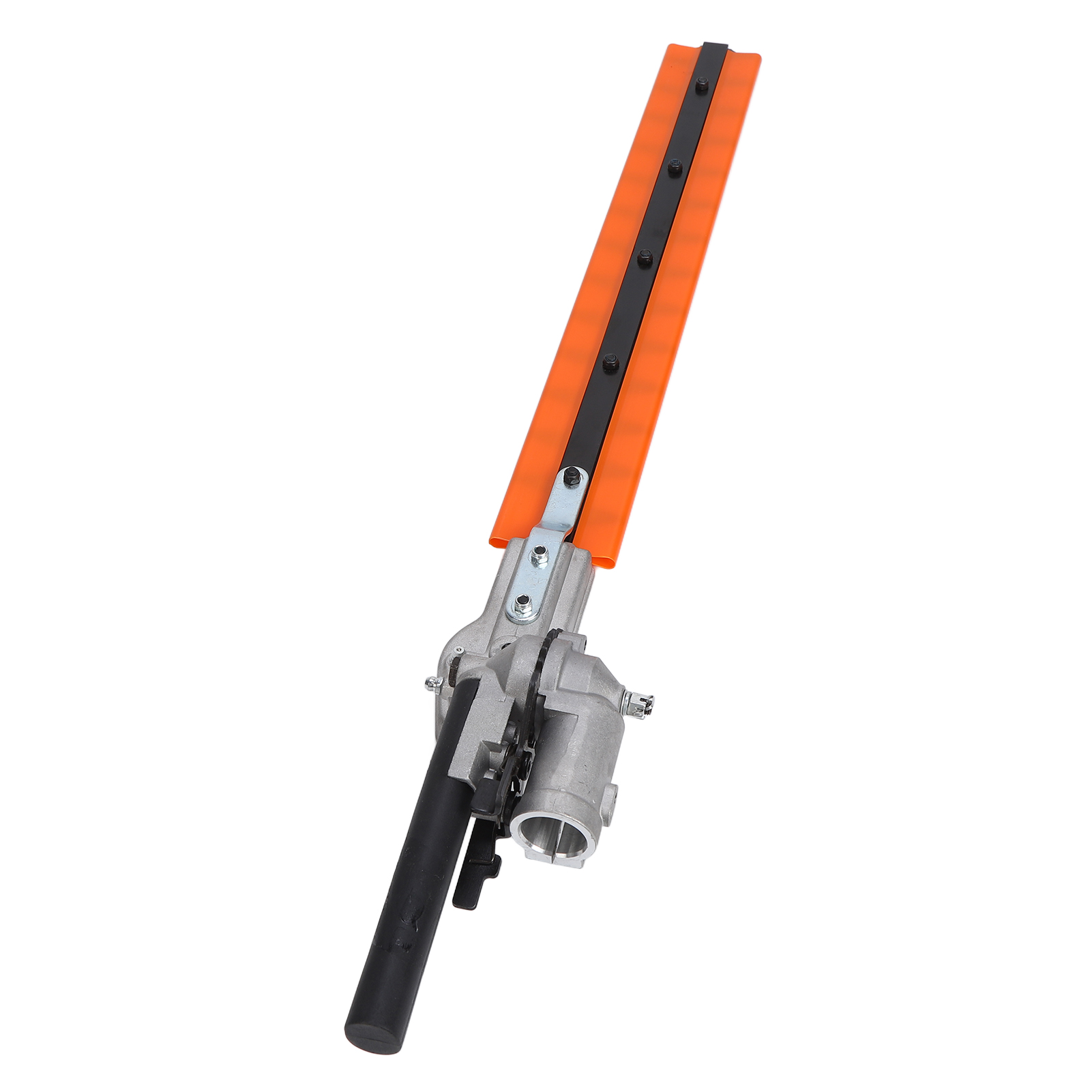 26mm Hedge Trimmer Blade Attac - Gardening Tools Basic review and price