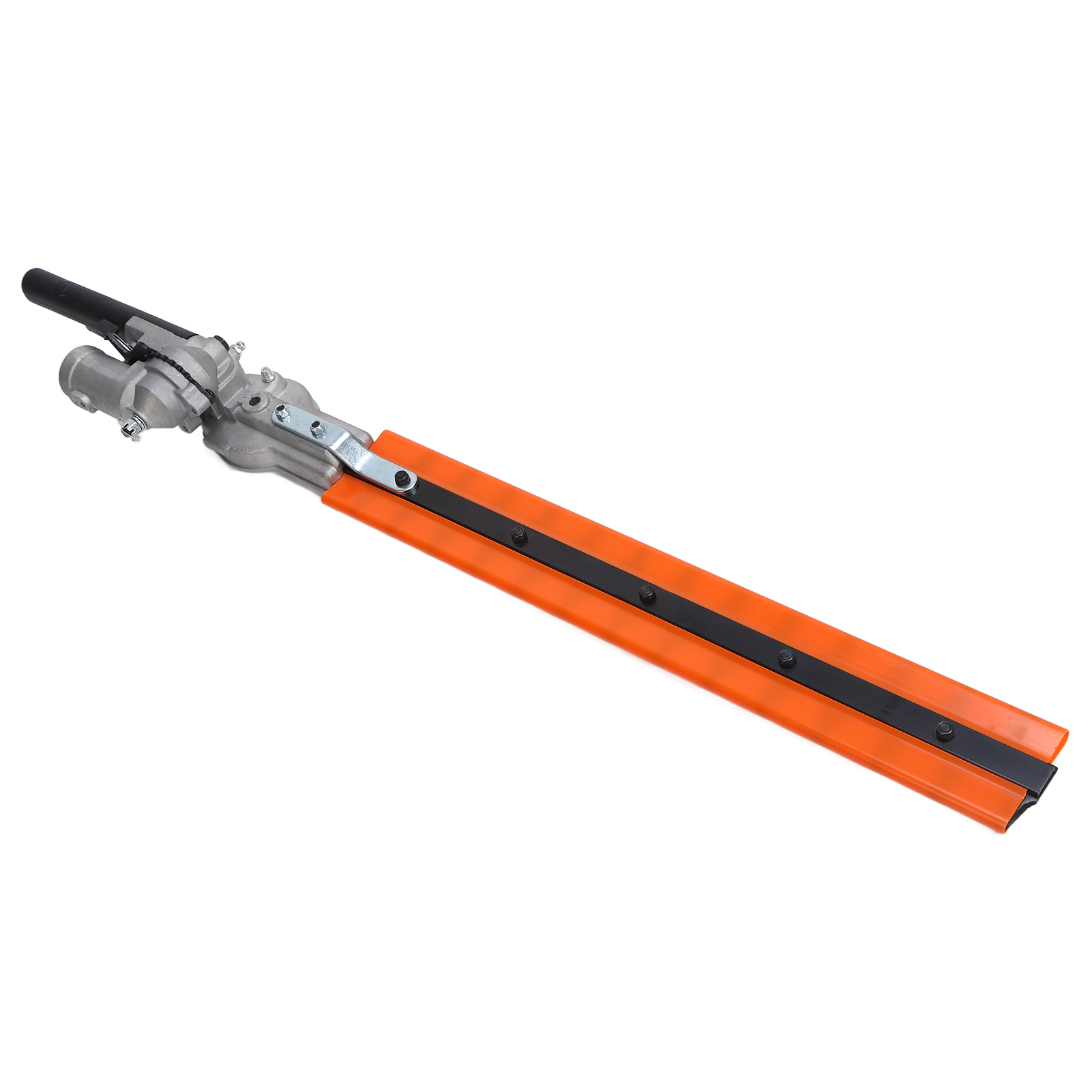 26mm Hedge Trimmer Blade Attac - Gardening Tools Basic review and price