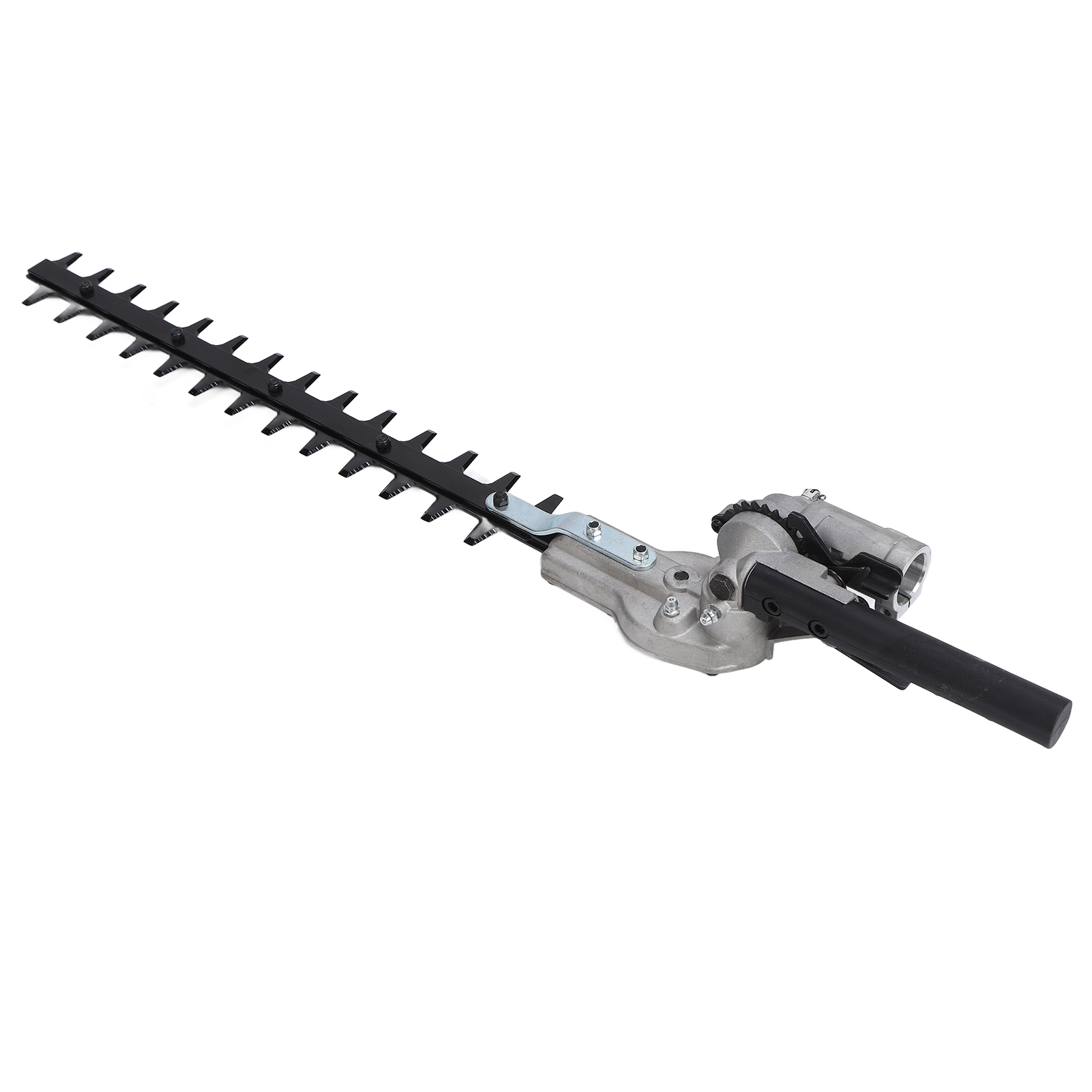 26mm Hedge Trimmer Blade Attac - Gardening Tools Basic review and price