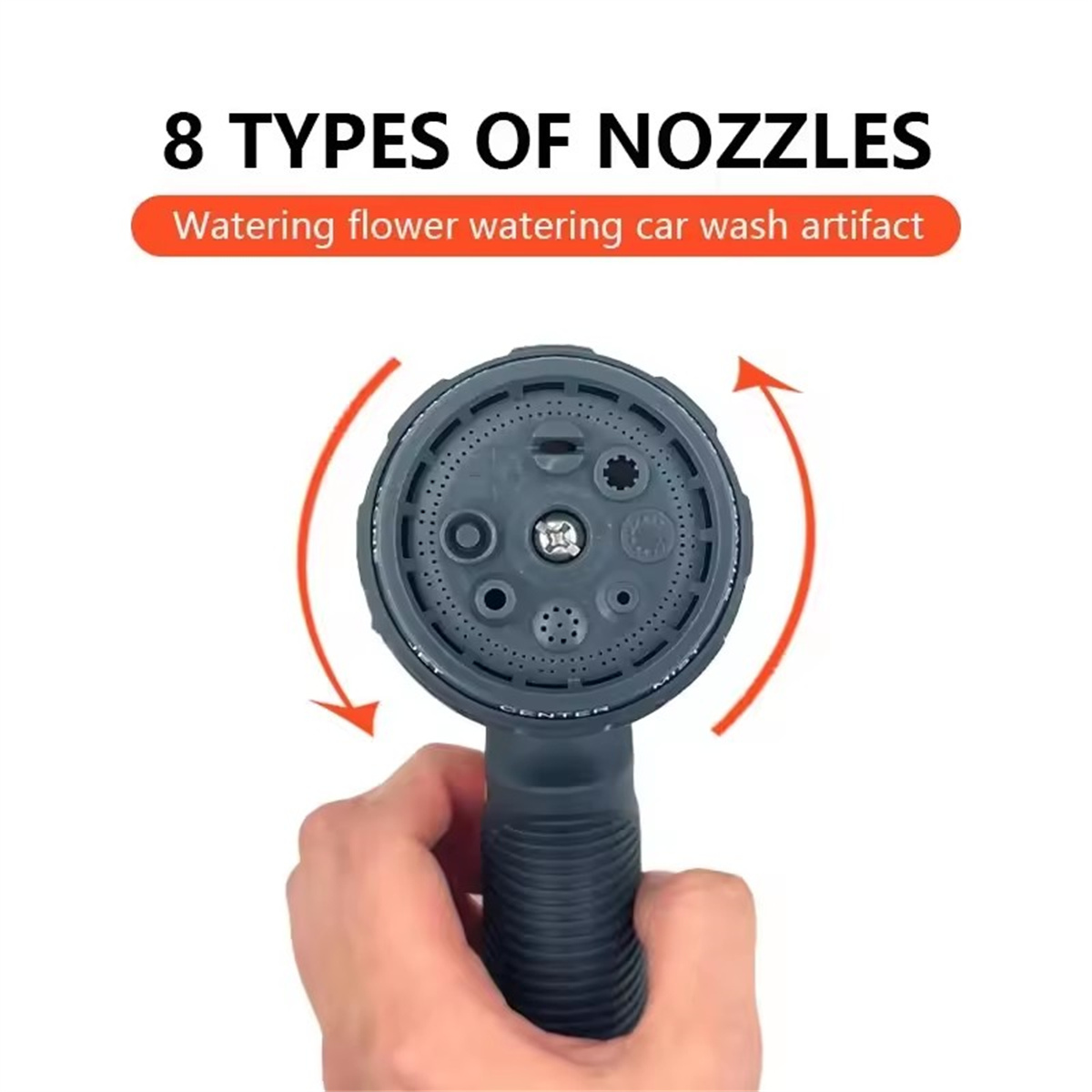 Best Seller High Pressure Car  - Gardening Tools Best review and price