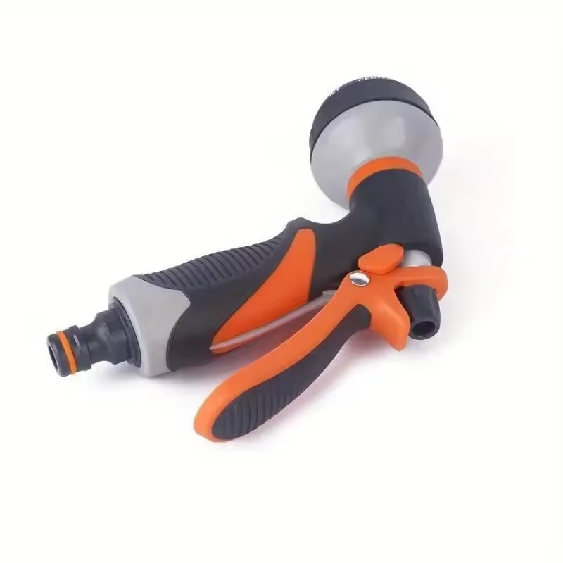 Best Seller High Pressure Car  - Gardening Tools Best review and price