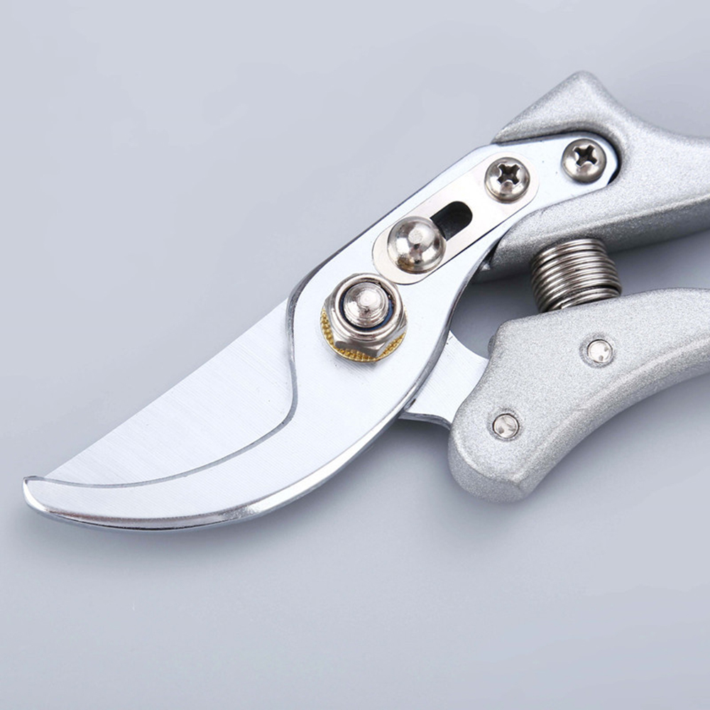 SK5 High Carbon Steel Garden P - Gardening Tools To Cut Branches review and price