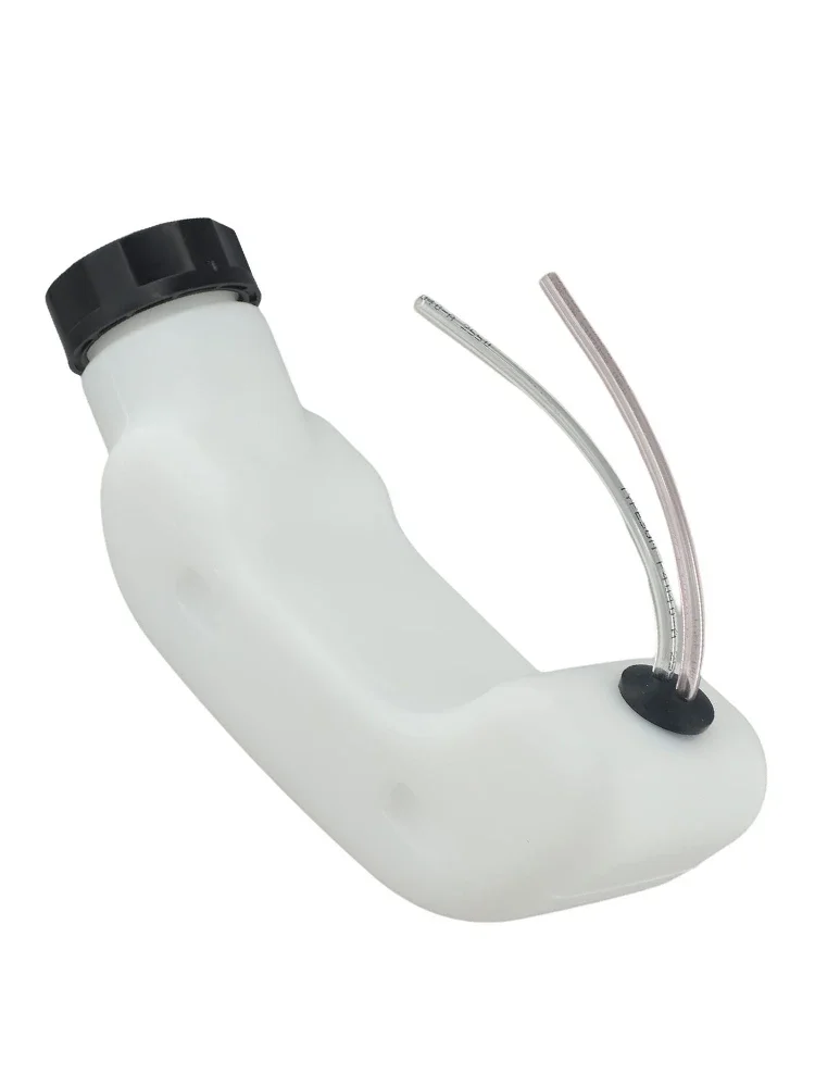 1 Pc Spare Gas And Fuel Tank F - Gardening Tools Basic review and price