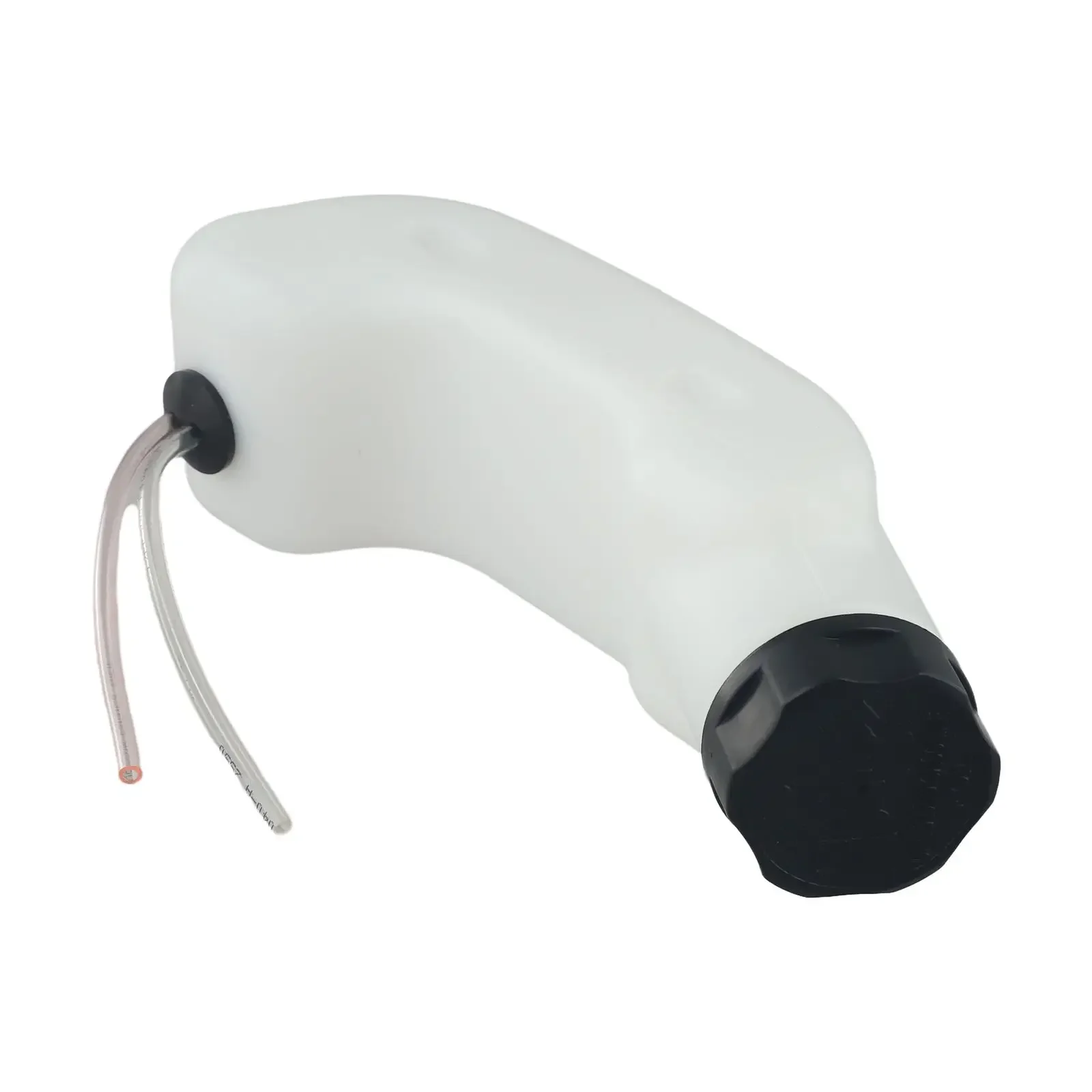 1 Pc Spare Gas And Fuel Tank F - Gardening Tools Basic review and price