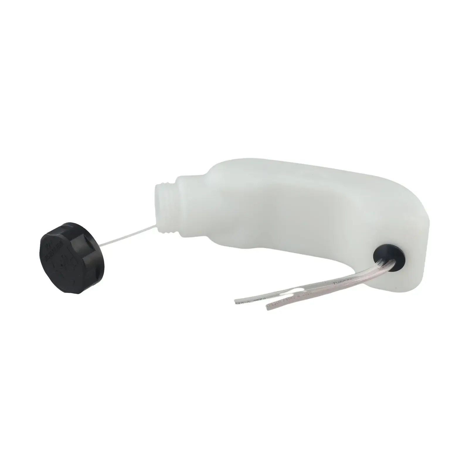 1 Pc Spare Gas And Fuel Tank F - Gardening Tools Basic review and price