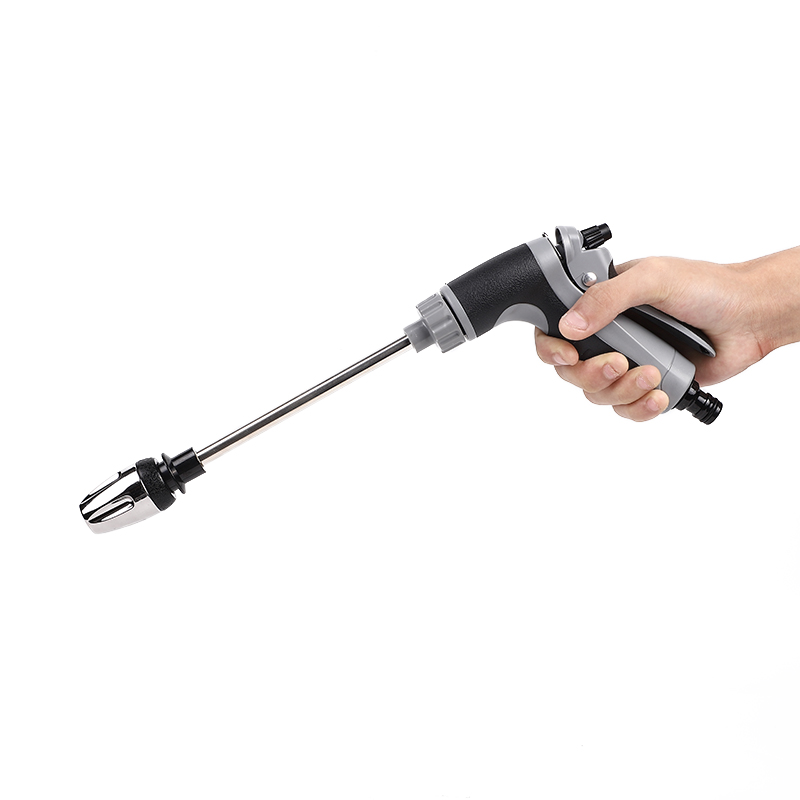 Best Seller High Pressure Gard - Gardening Tools Best review and price