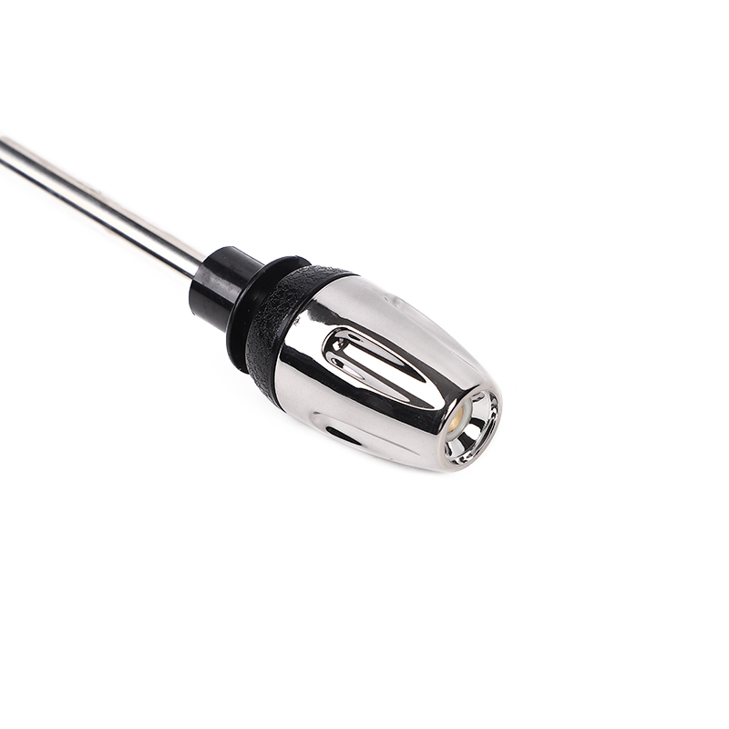 Best Seller High Pressure Gard - Gardening Tools Best review and price
