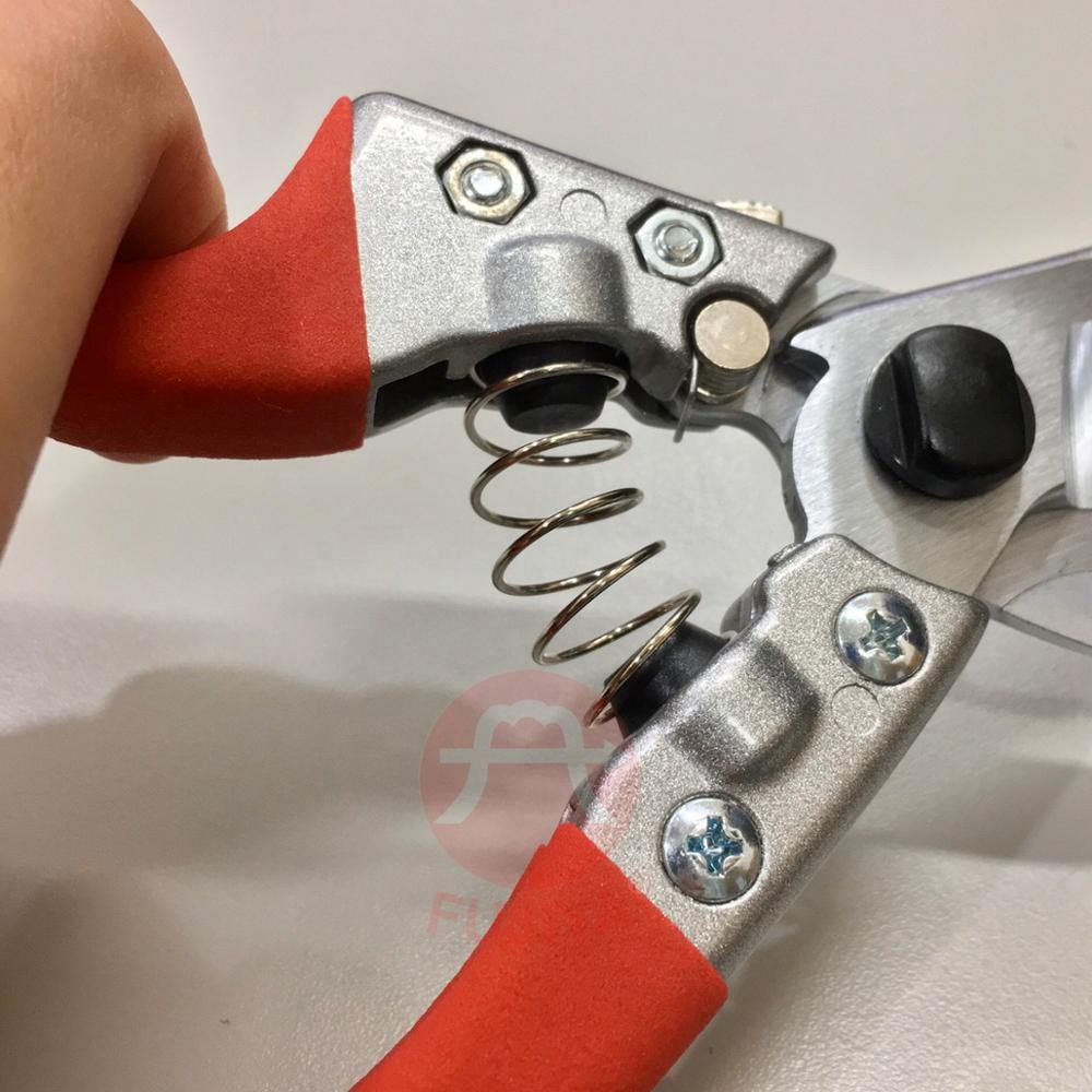 MIT Industrial Grade Auto Prun - Gardening Tools Japan review and price