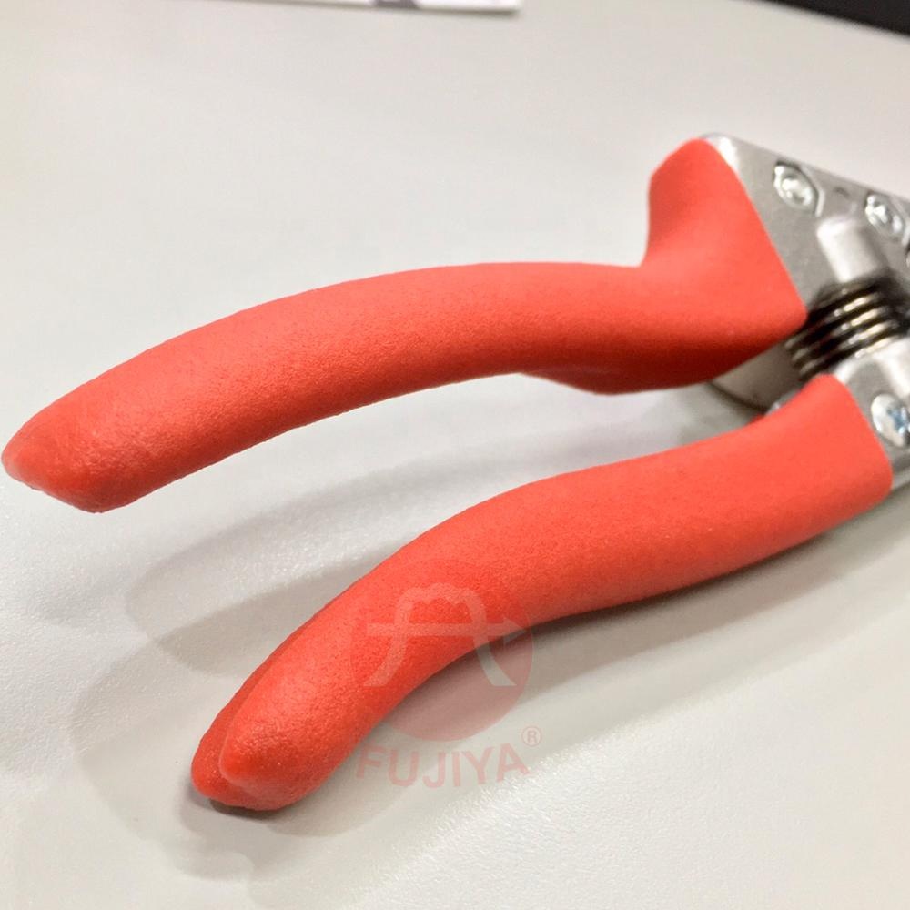 MIT Industrial Grade Auto Prun - Gardening Tools Japan review and price