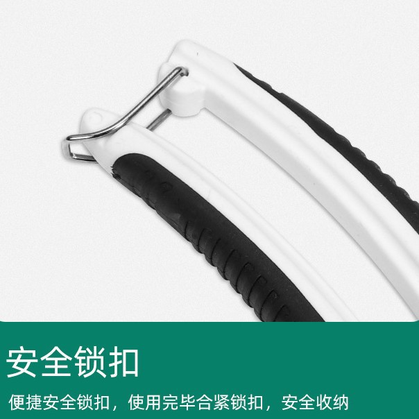 Stainless Steel Pruning Cut Fl - Gardening Tools To Cut Branches review and price