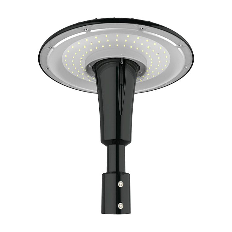 Best Selling 80W 100W Path Lig - Gardening Tools Best review and price