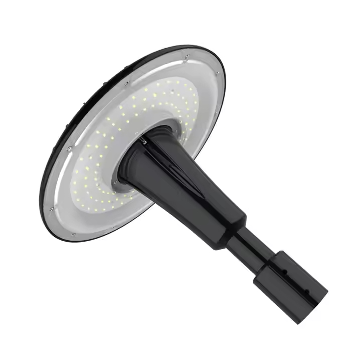 Best Selling 80W 100W Path Lig - Gardening Tools Best review and price