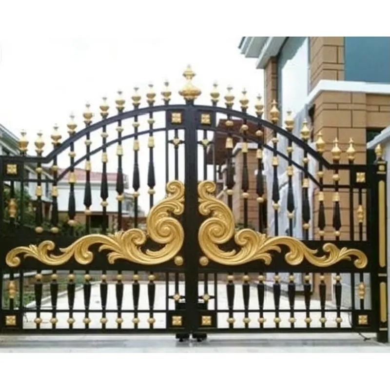 2026 Decorative Wrought Iron G - Gardening Tools Best review and price