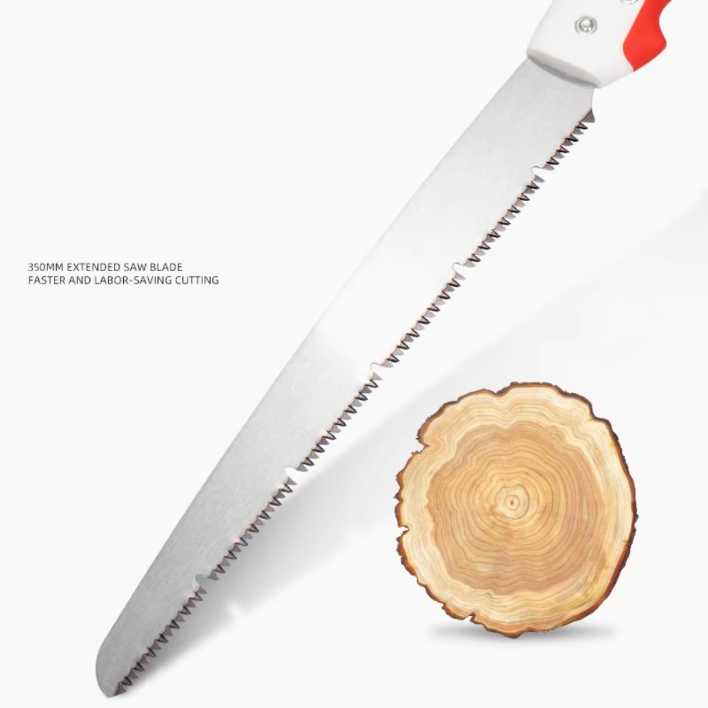 Handsaw Sharp Pruning Shear Re - Gardening Tools Sharp review and price