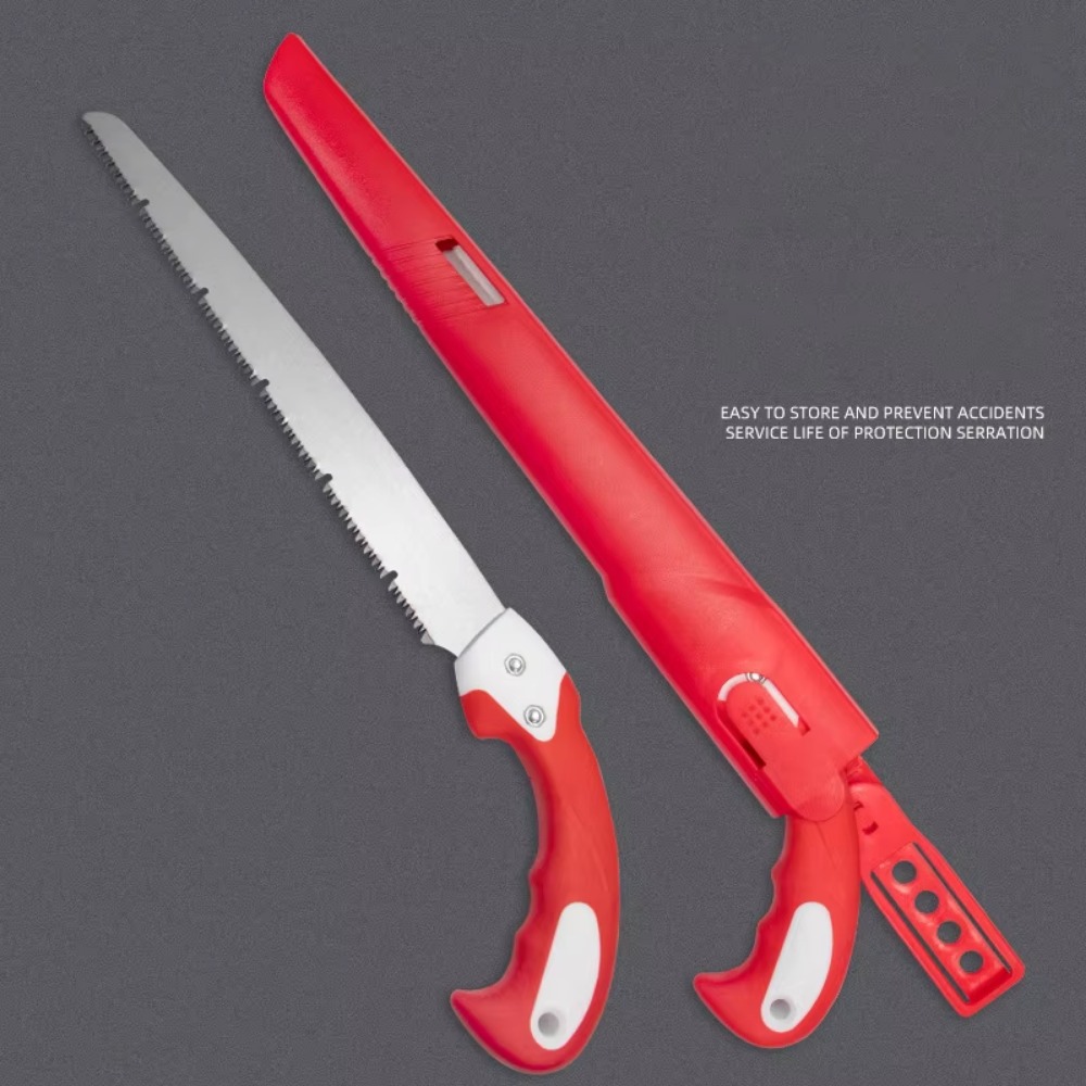 Handsaw Sharp Pruning Shear Re - Gardening Tools Sharp review and price