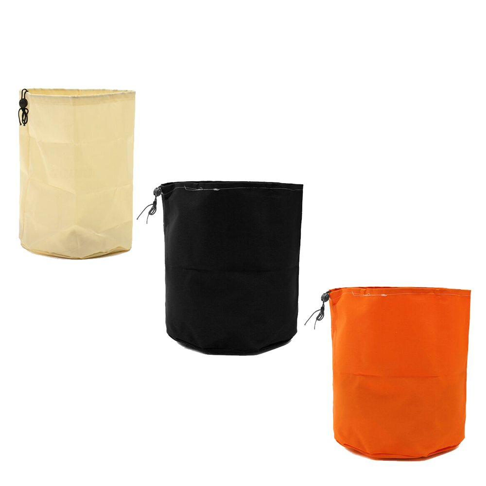 Polyester Engine Cover Bag For - Gardening Tools Basic review and price