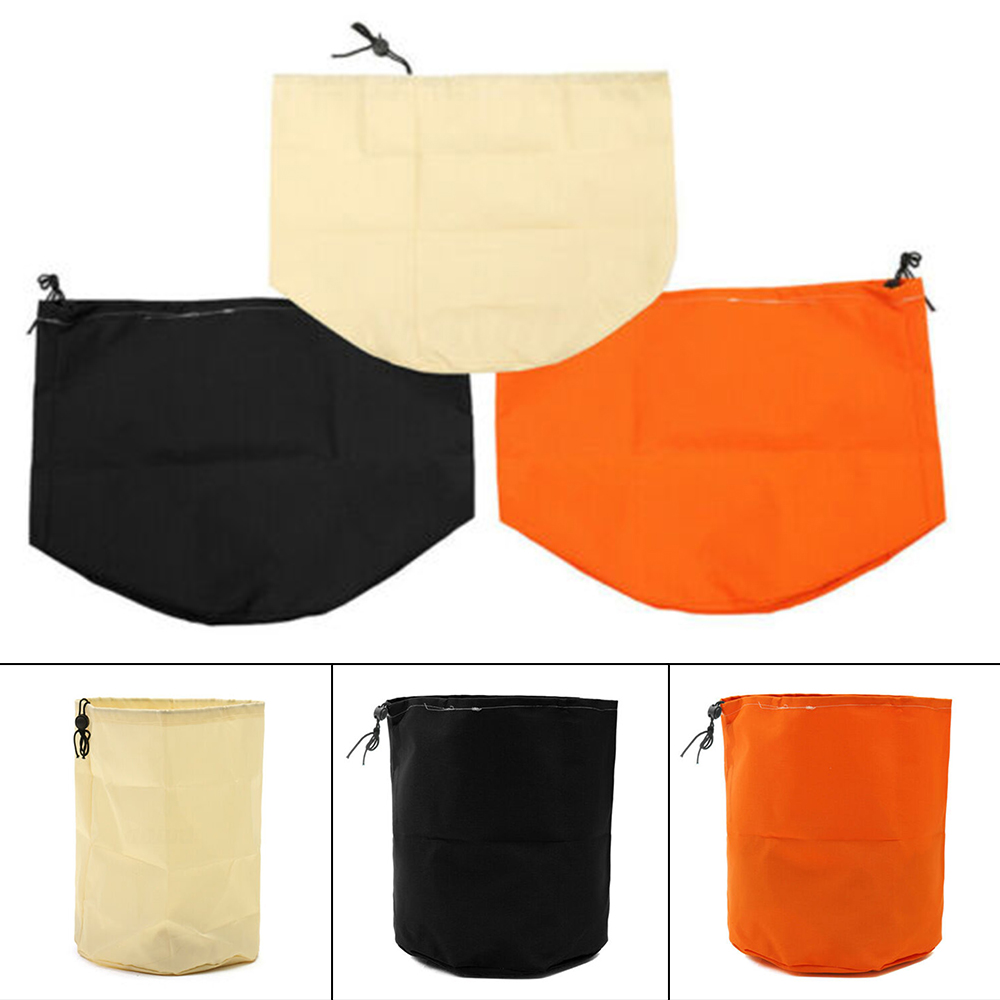 Polyester Engine Cover Bag For - Gardening Tools Basic review and price