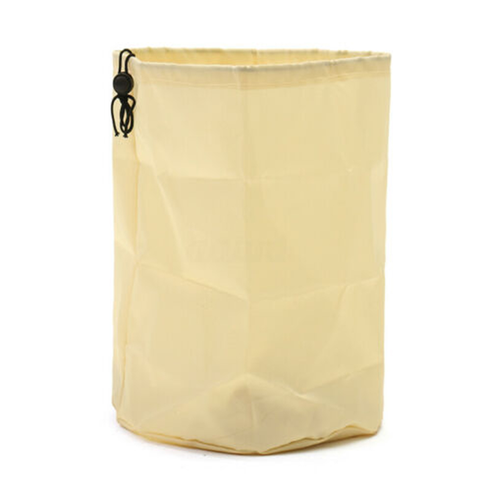 Polyester Engine Cover Bag For - Gardening Tools Basic review and price