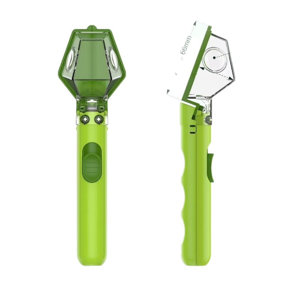 Multifunctional Portable Insec - Gardening Tools Kit For Kids review and price