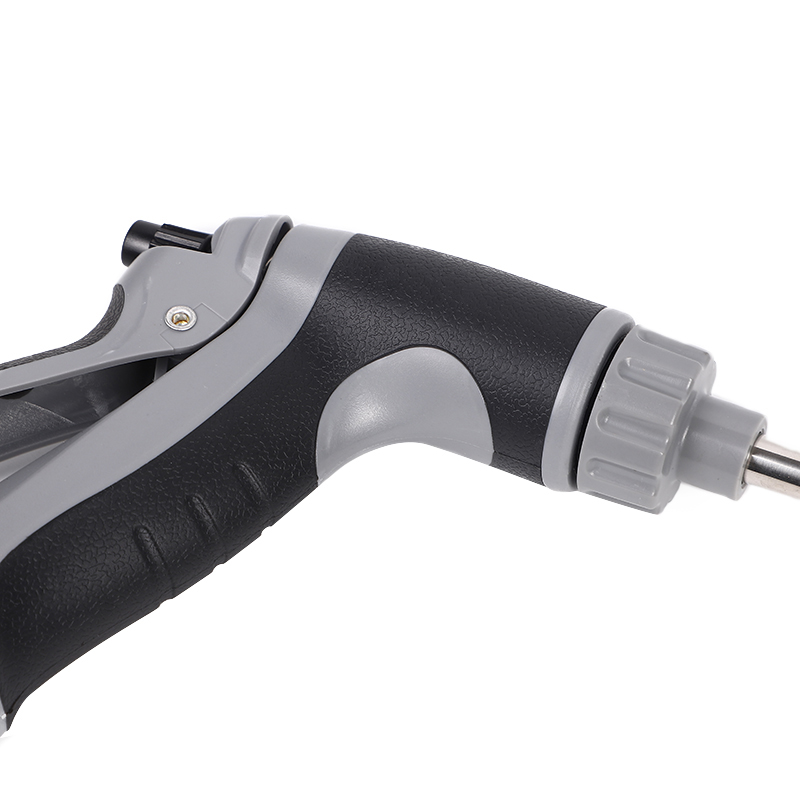 Best Seller High Pressure Wate - Gardening Tools Best review and price