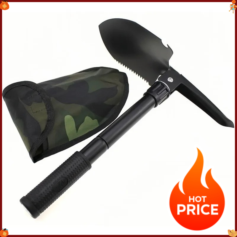 2026 Best Seller Folding Campi - Gardening Tools Best review and price