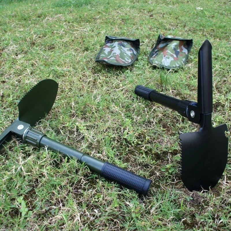 2026 Best Seller Folding Campi - Gardening Tools Best review and price