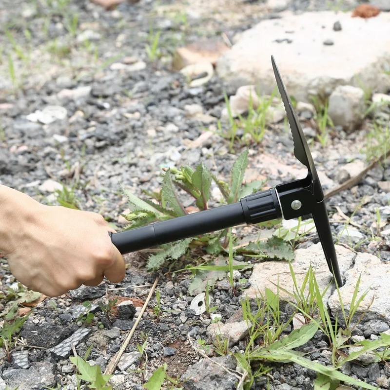 2026 Best Seller Folding Campi - Gardening Tools Best review and price