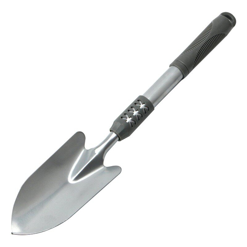 German gardening small shovel, - Gardening Tools German review and price