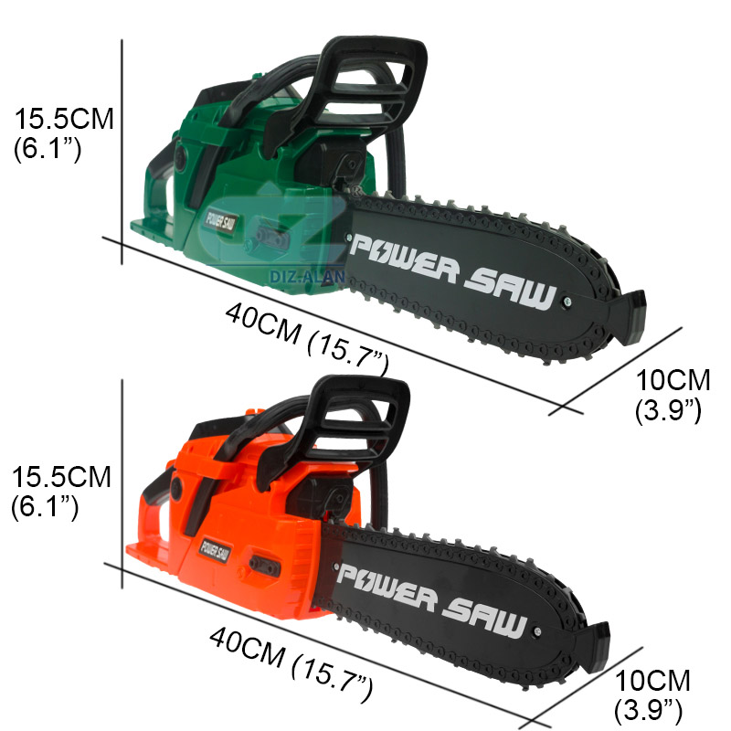 Kids Tools Power Chainsaws Ele - Gardening Tools Kit For Kids review and price
