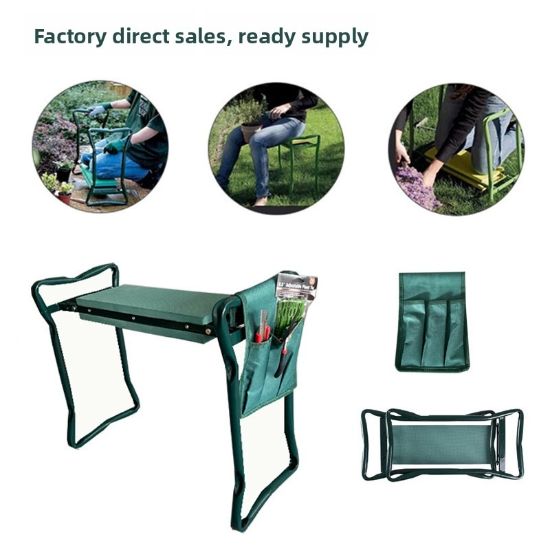Best-selling garden kneeling s - Gardening Tools Best review and price